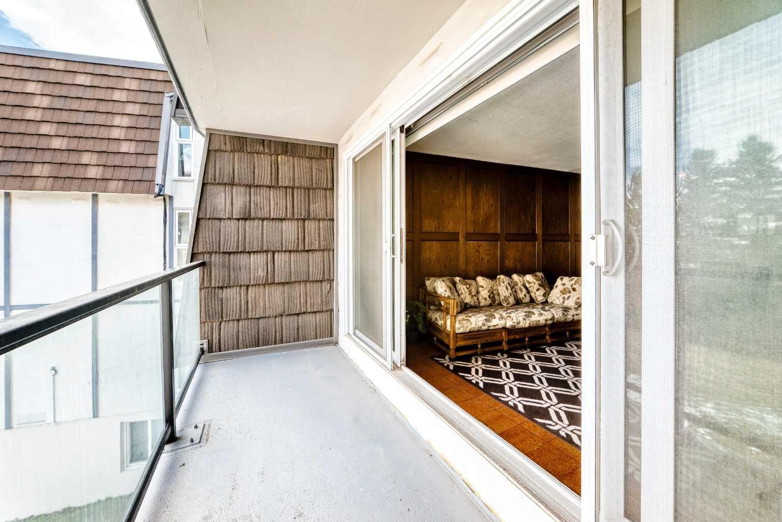 201, 512 Cedar Crescent SW