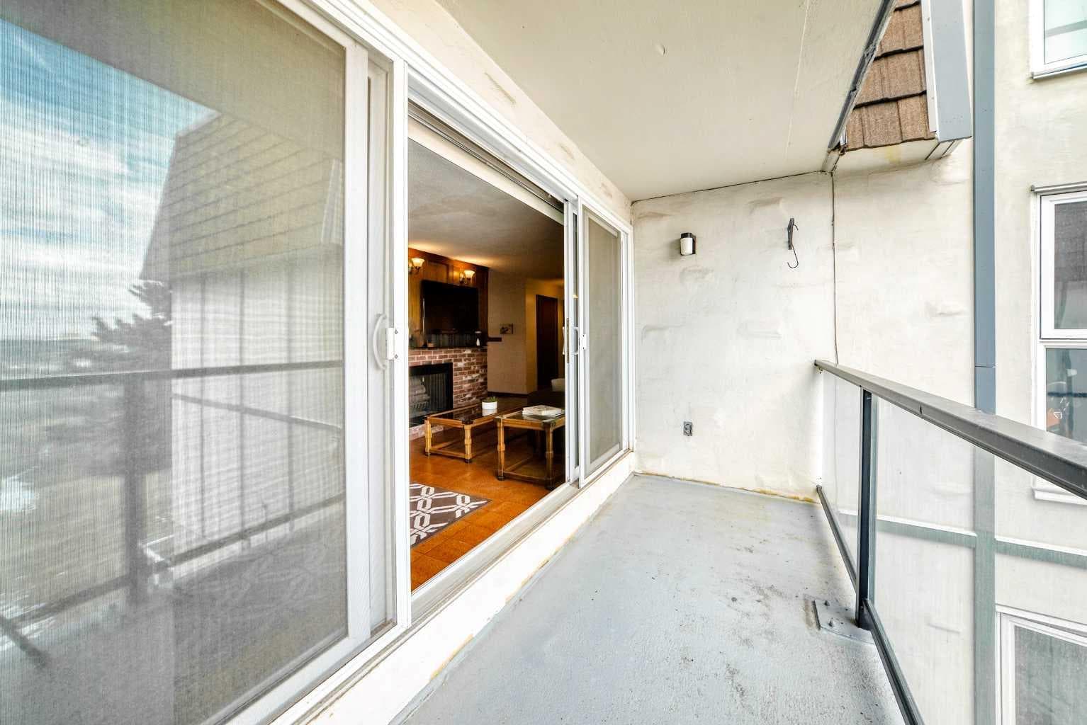 201, 512 Cedar Crescent SW