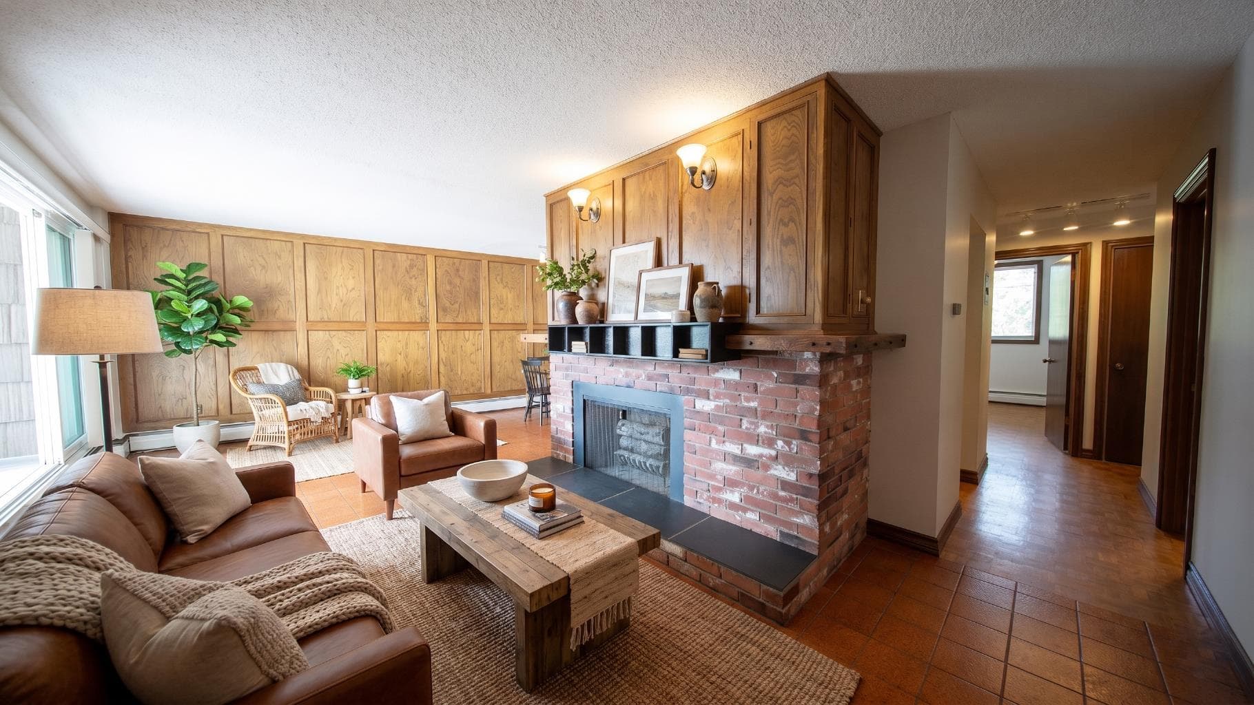 201, 512 Cedar Crescent SW