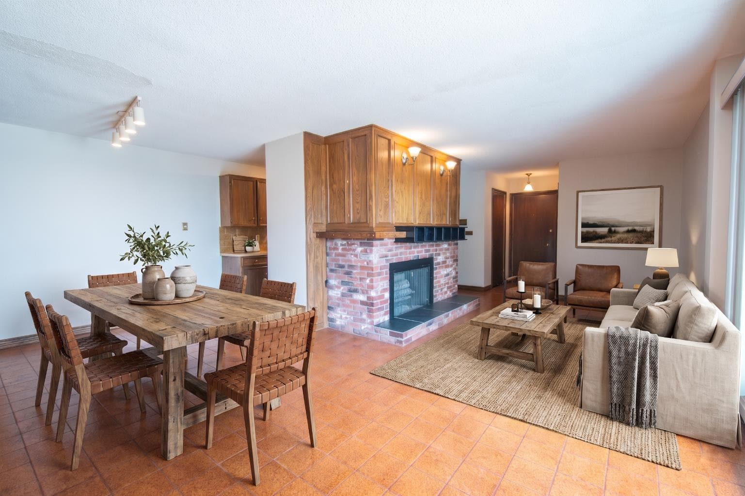 201, 512 Cedar Crescent SW