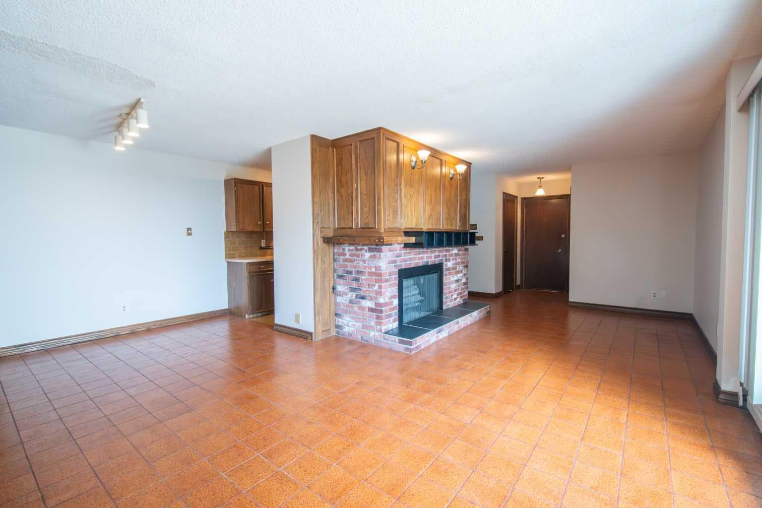 201, 512 Cedar Crescent SW