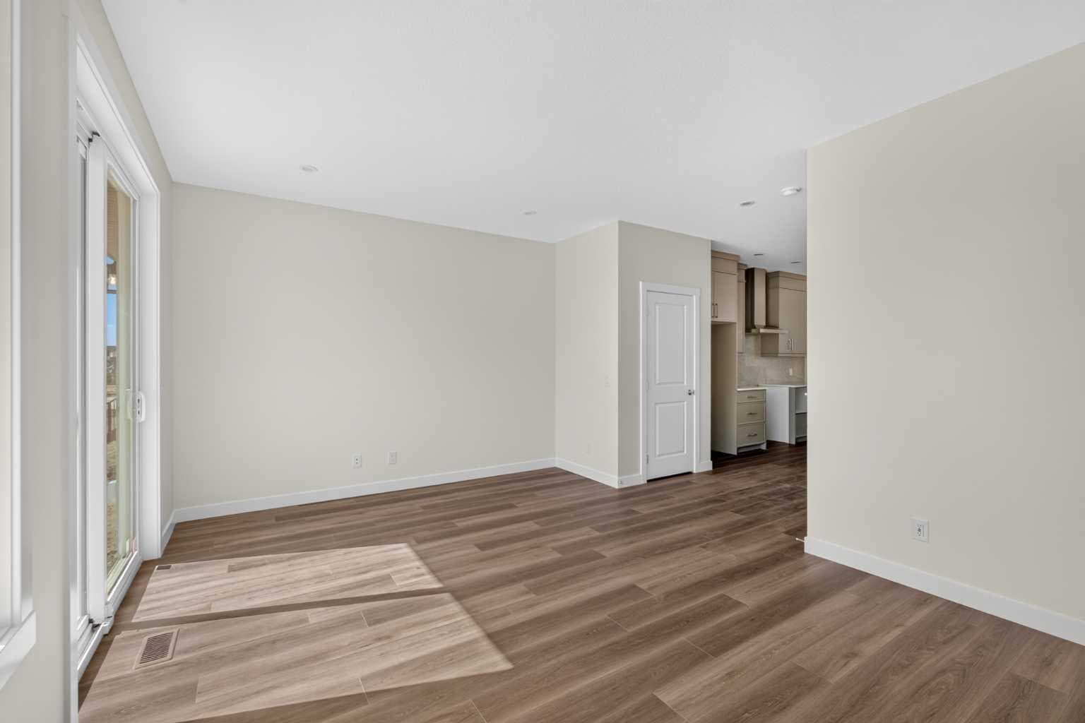 138 Starling Boulevard NW