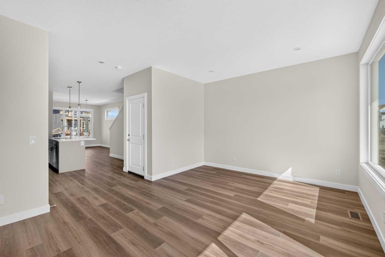 138 Starling Boulevard NW