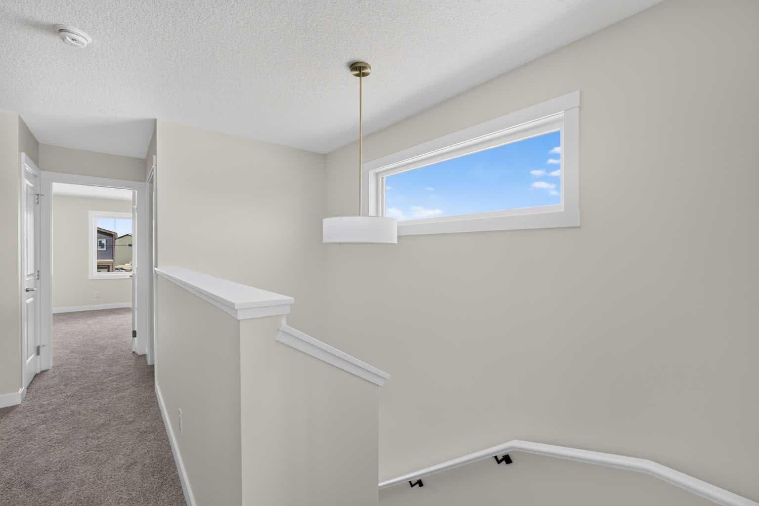 138 Starling Boulevard NW