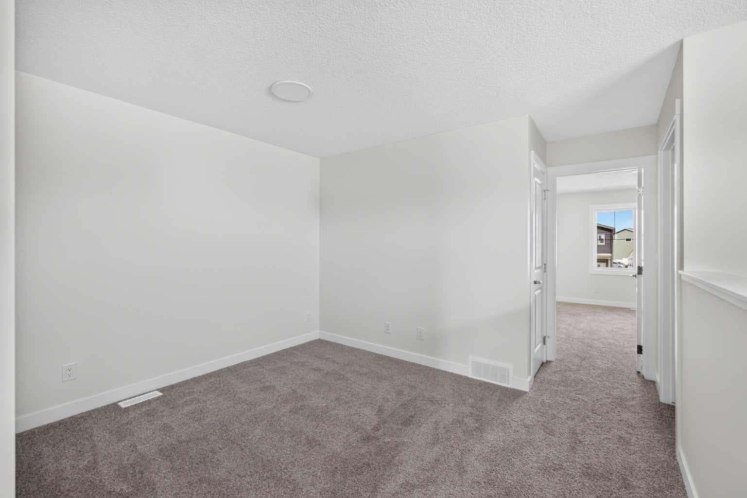 138 Starling Boulevard NW