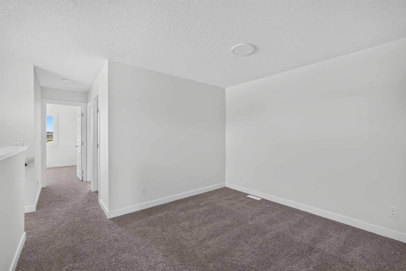 138 Starling Boulevard NW