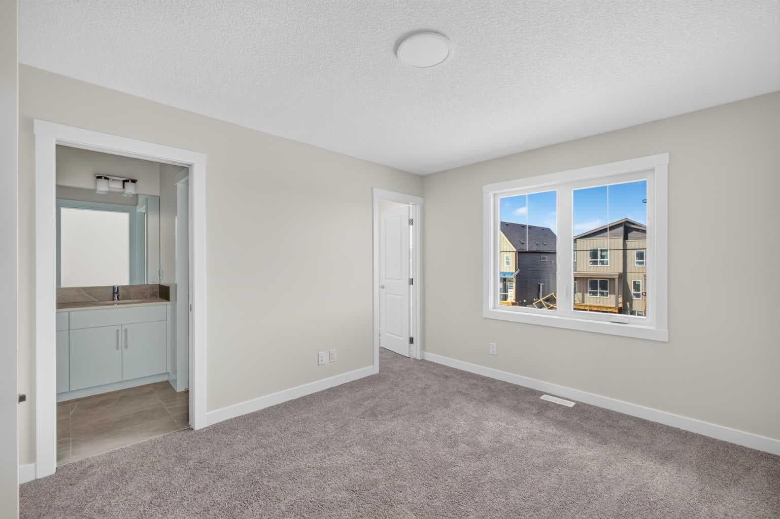 138 Starling Boulevard NW