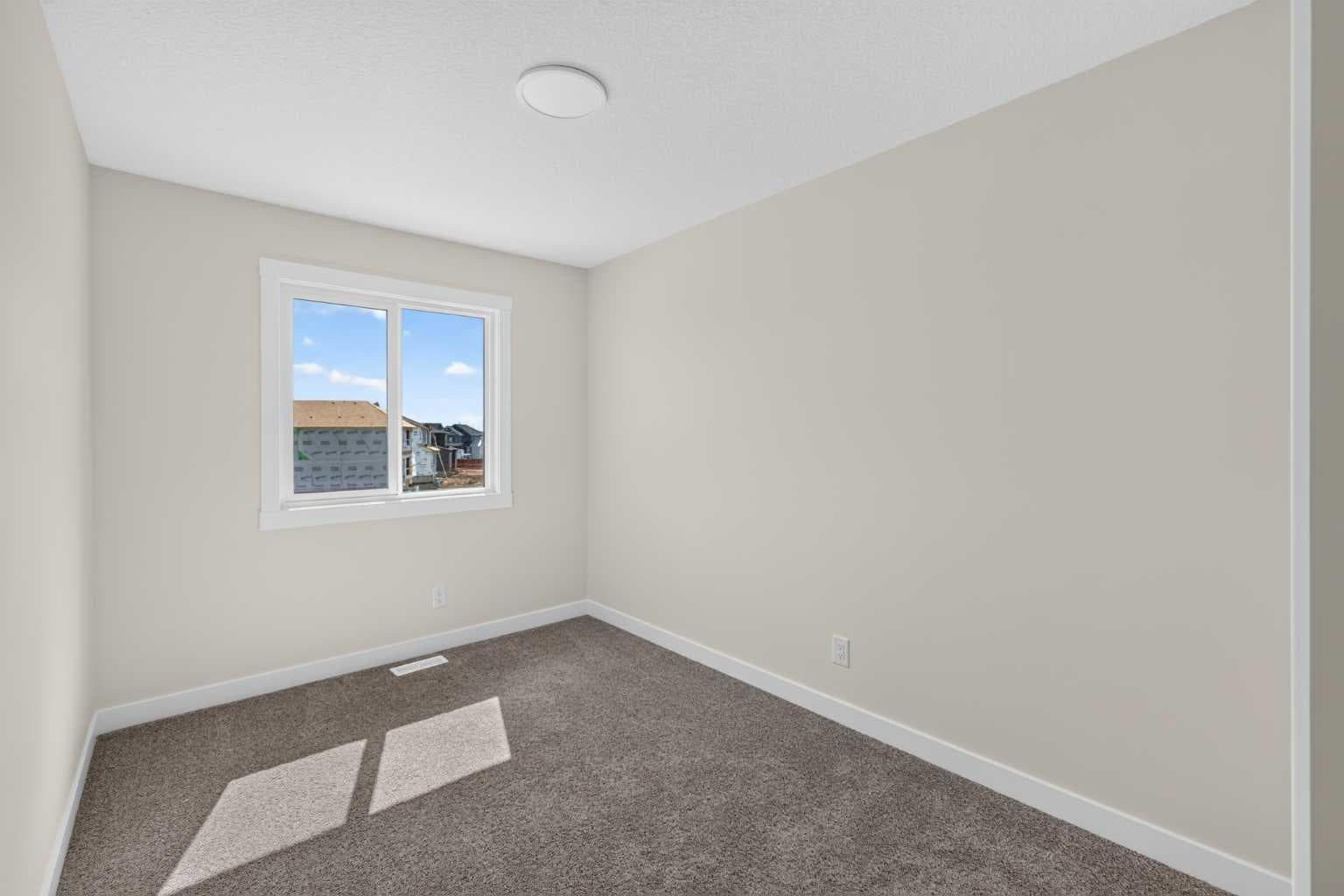 138 Starling Boulevard NW