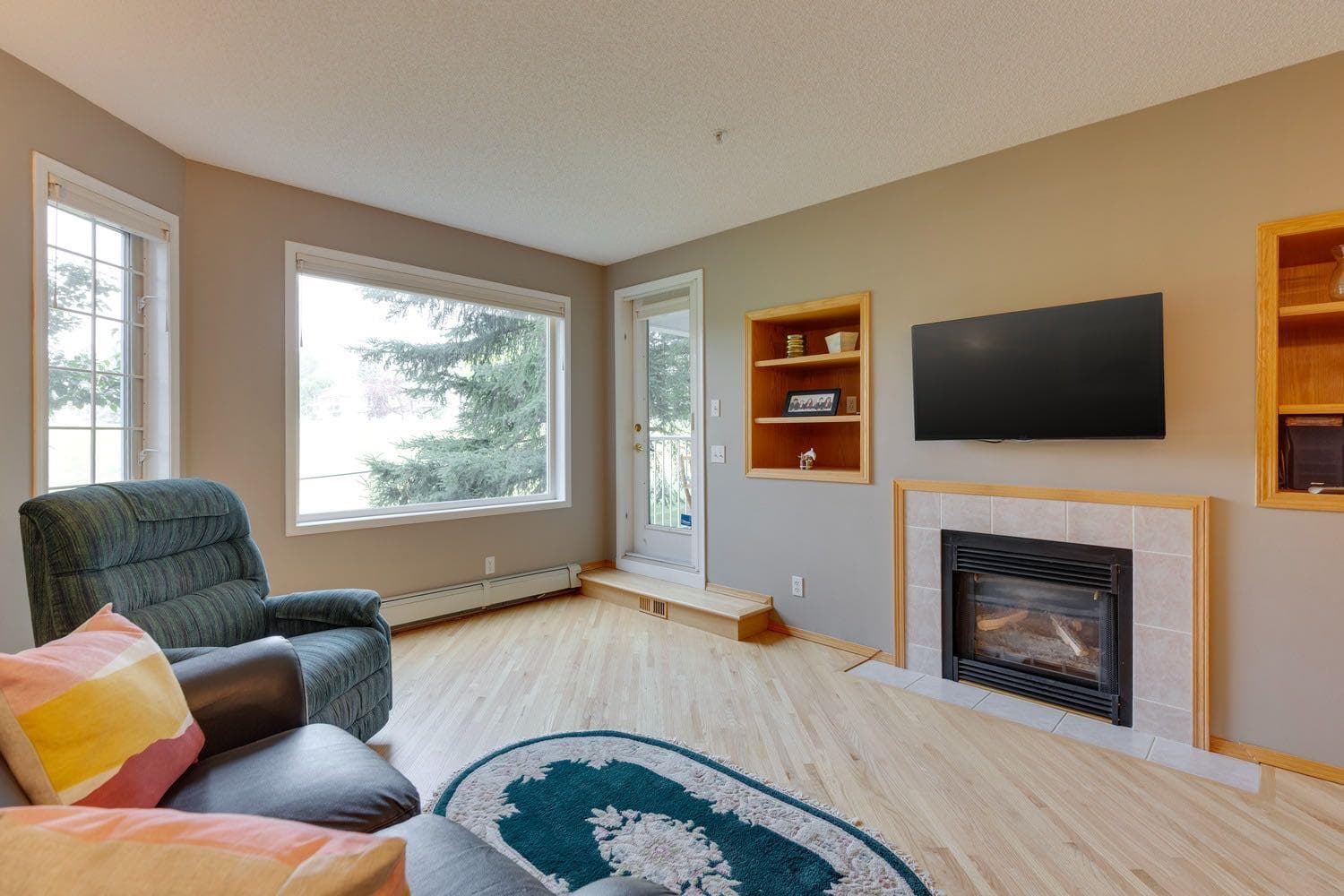 3109, 3109 Hawksbrow Point NW