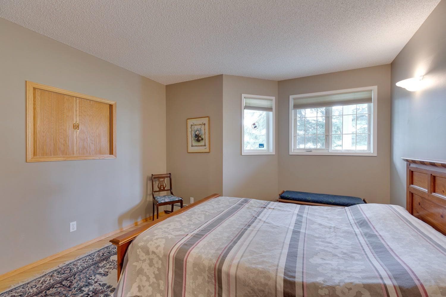 3109, 3109 Hawksbrow Point NW