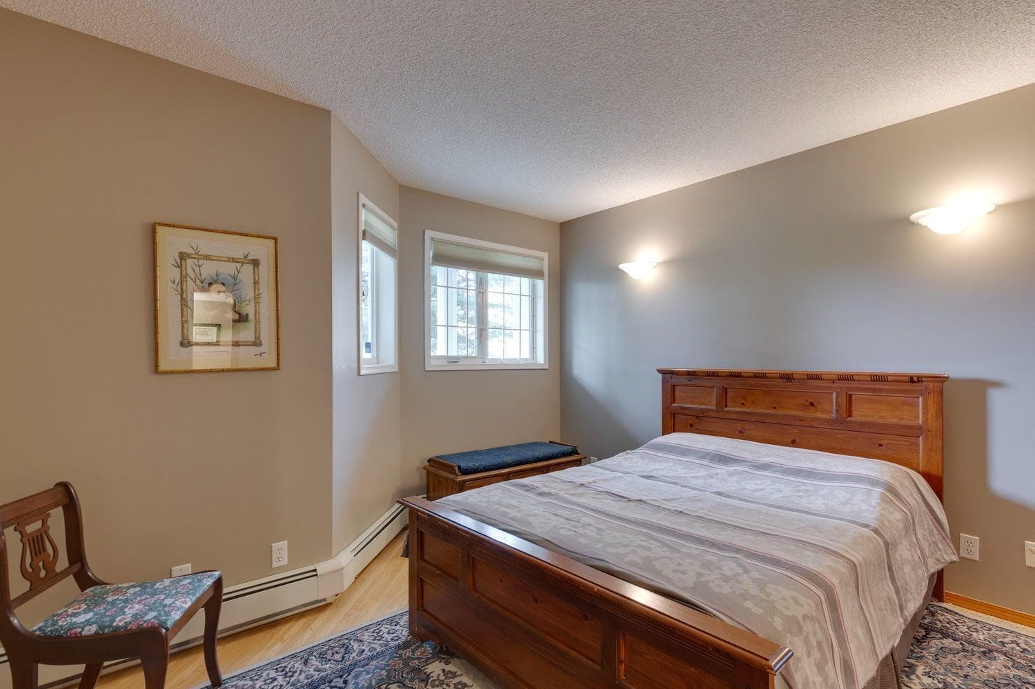 3109, 3109 Hawksbrow Point NW