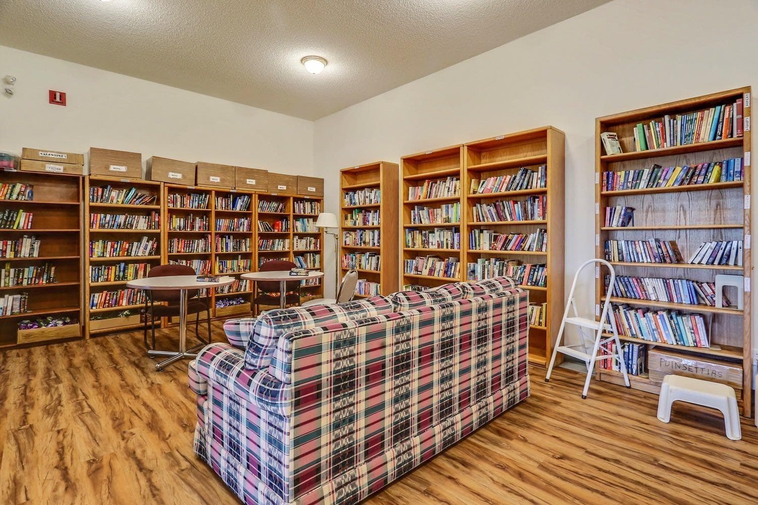 3109, 3109 Hawksbrow Point NW