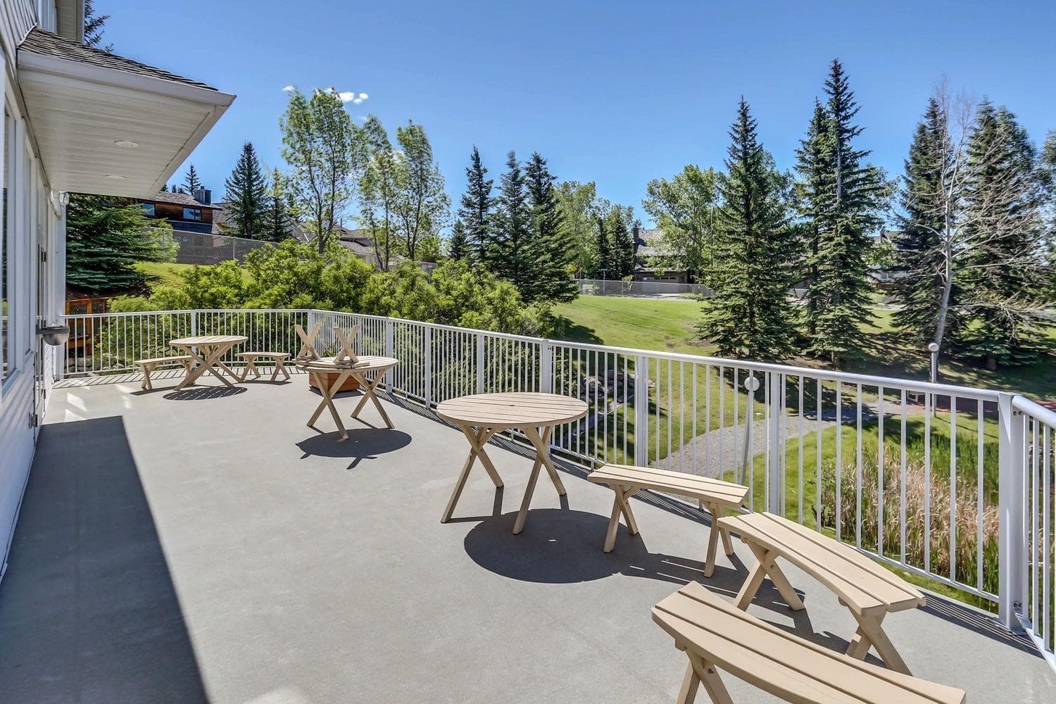 3109, 3109 Hawksbrow Point NW