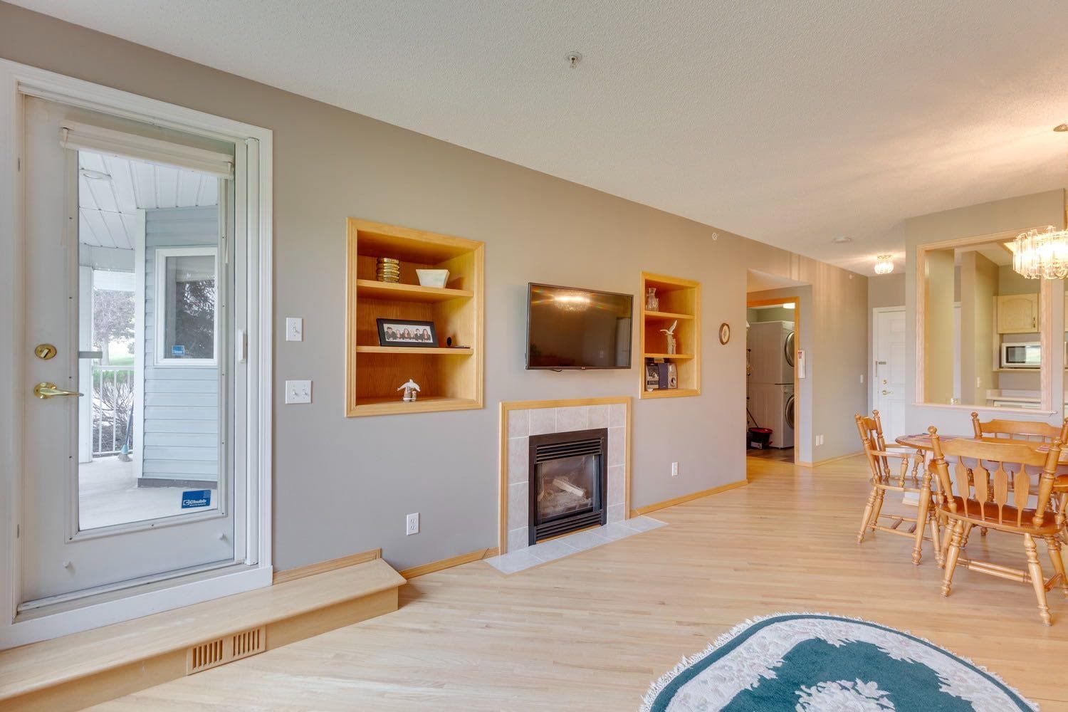 3109, 3109 Hawksbrow Point NW