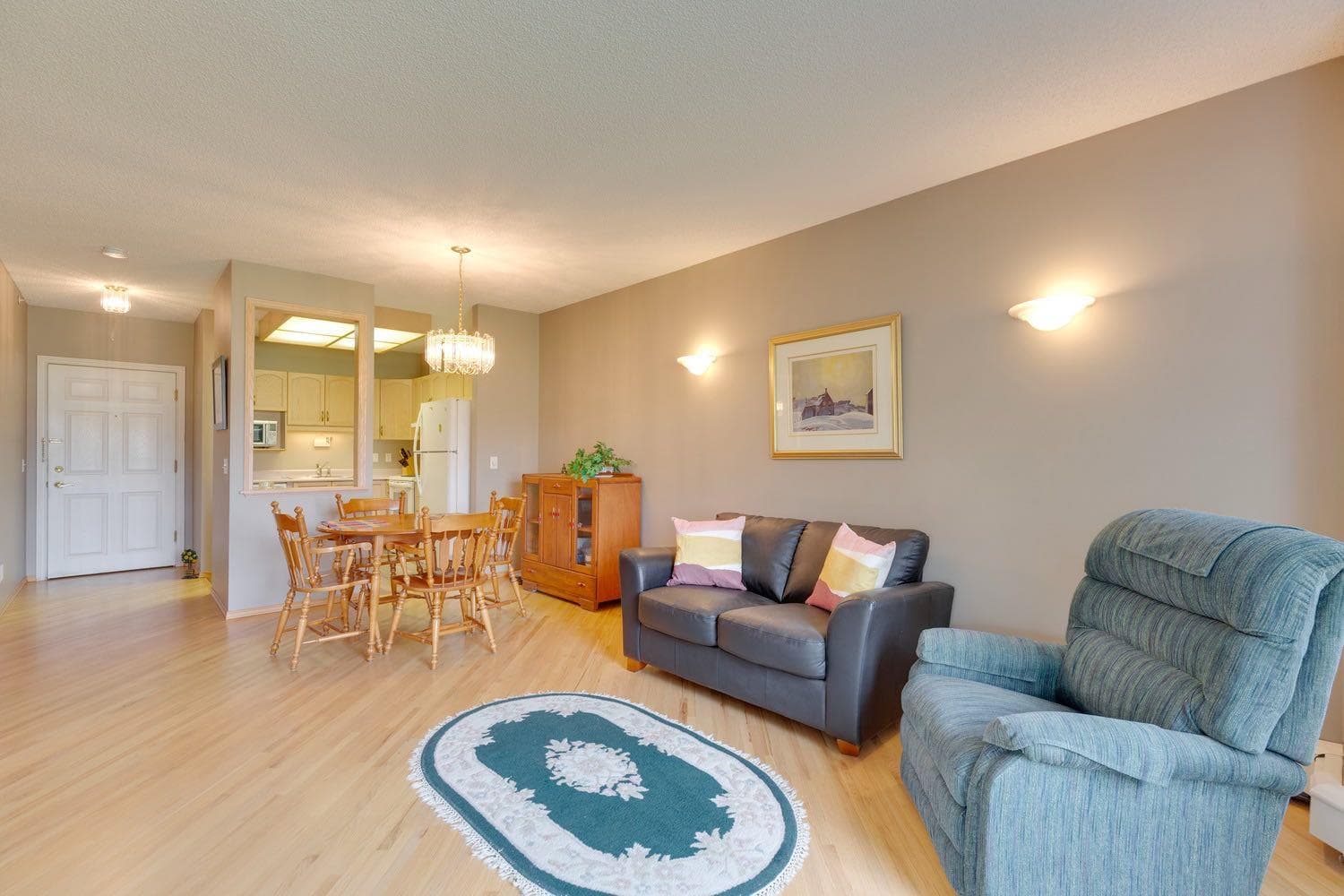 3109, 3109 Hawksbrow Point NW