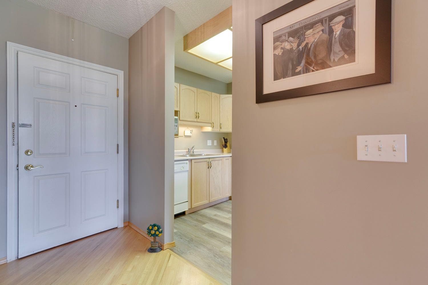 3109, 3109 Hawksbrow Point NW