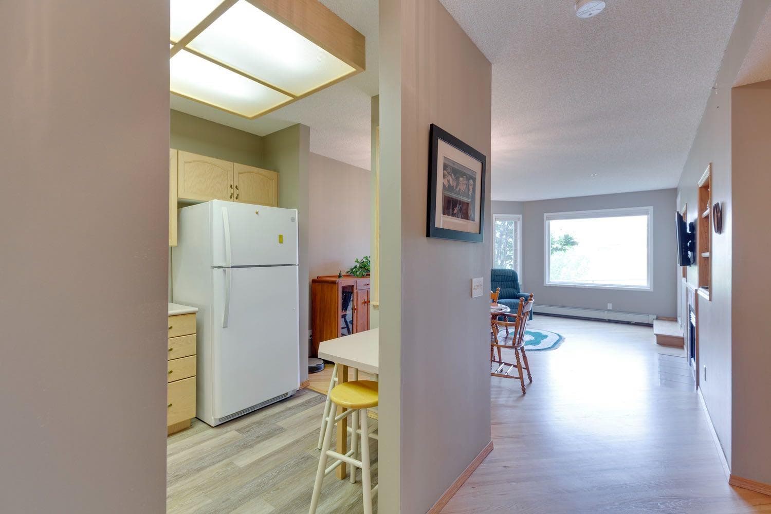 3109, 3109 Hawksbrow Point NW