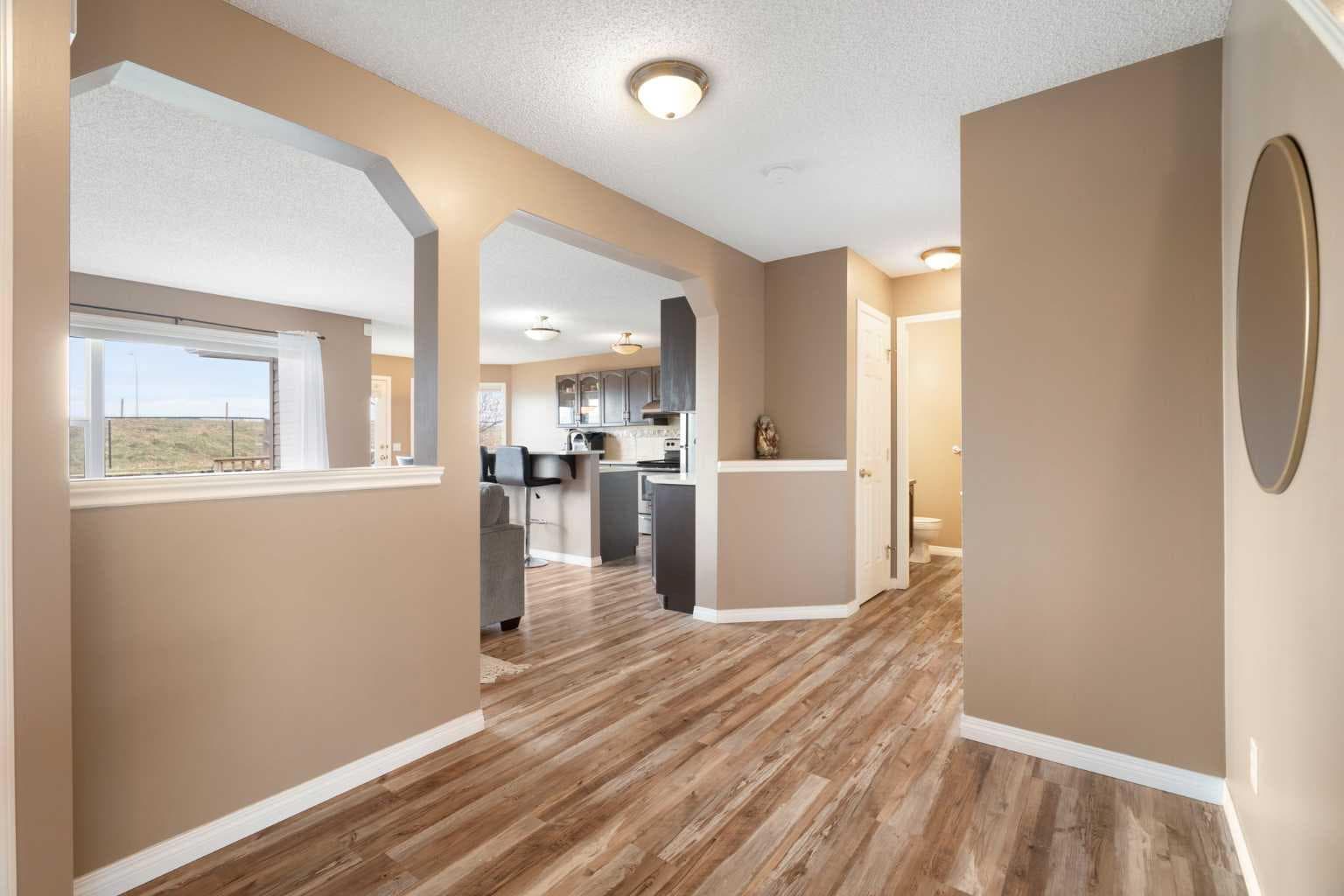 459 Citadel Meadow Bay NW