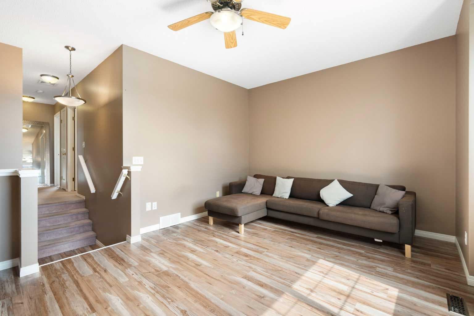 459 Citadel Meadow Bay NW