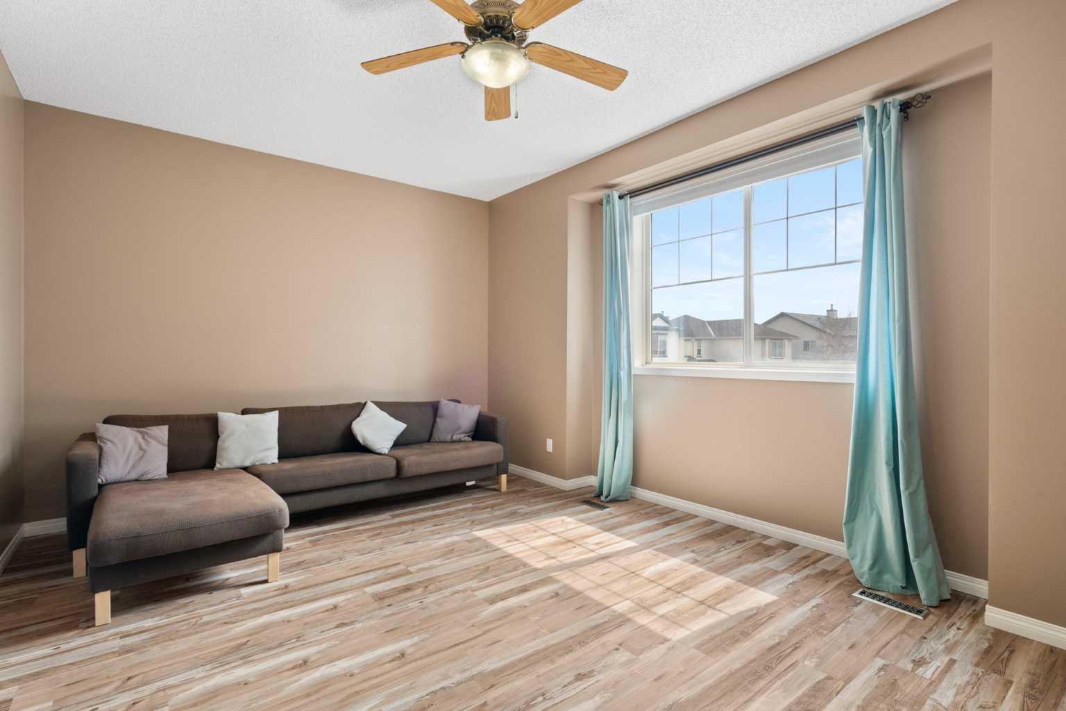459 Citadel Meadow Bay NW