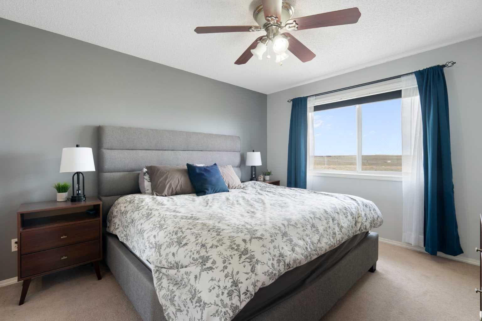 459 Citadel Meadow Bay NW