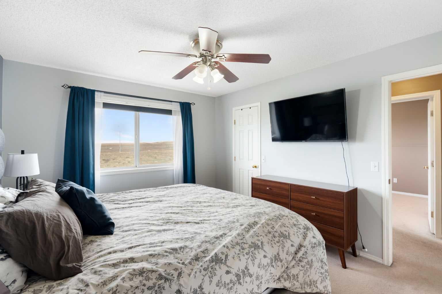 459 Citadel Meadow Bay NW