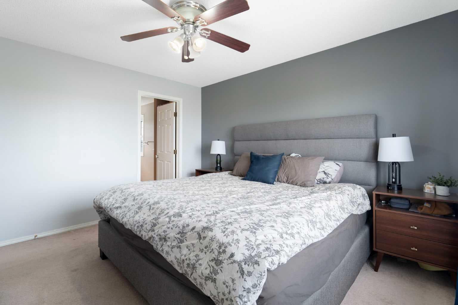 459 Citadel Meadow Bay NW