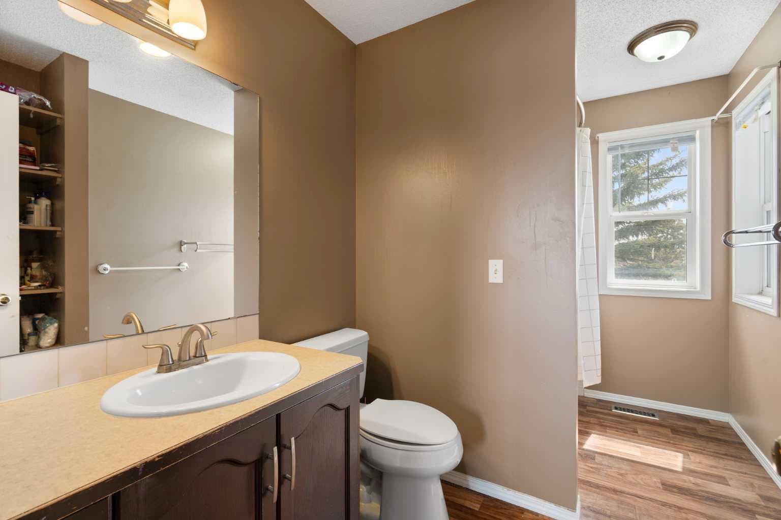 459 Citadel Meadow Bay NW