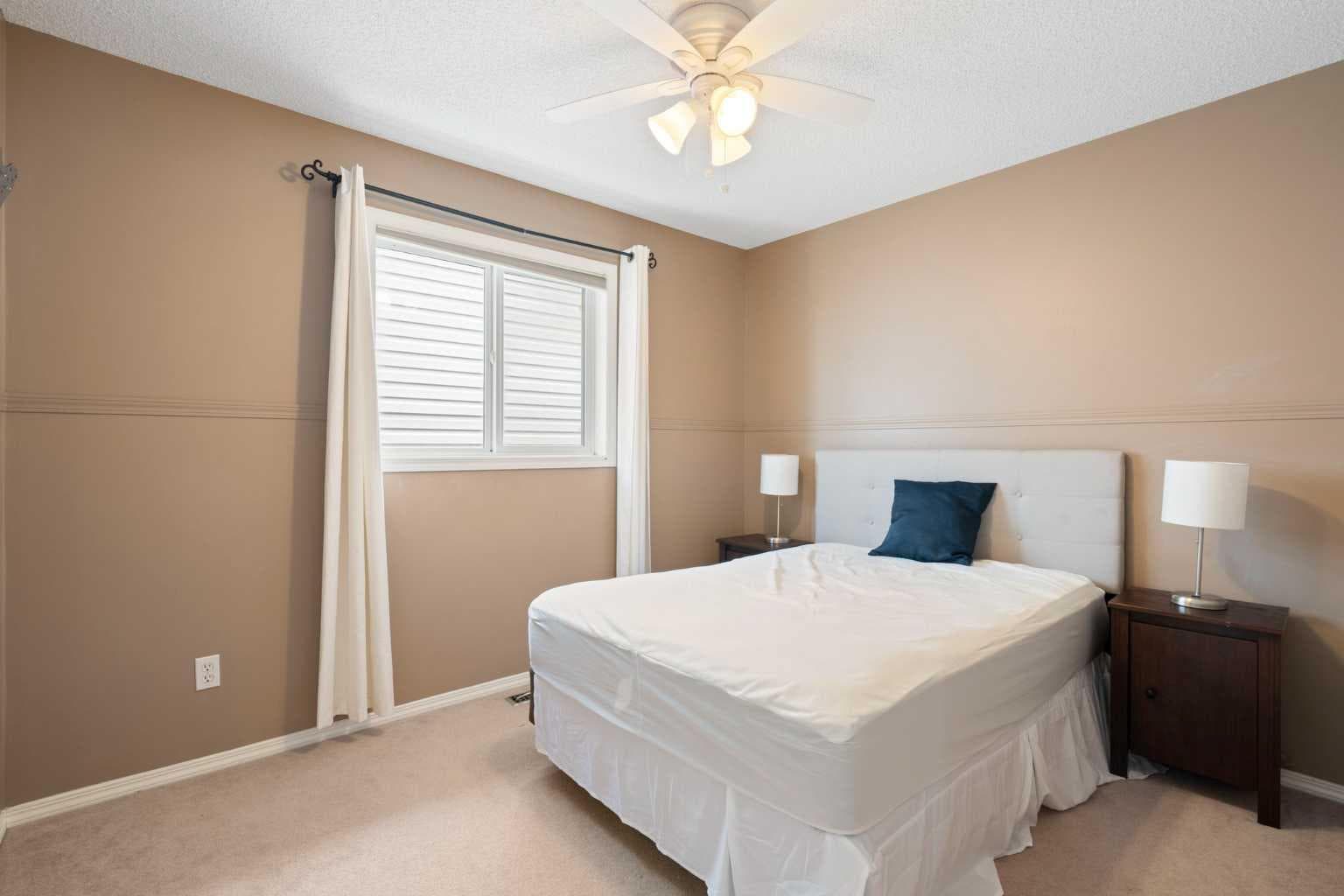459 Citadel Meadow Bay NW