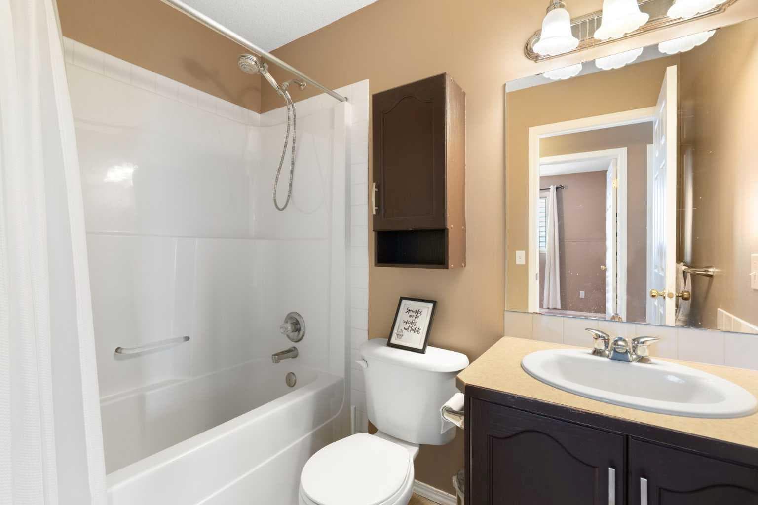 459 Citadel Meadow Bay NW