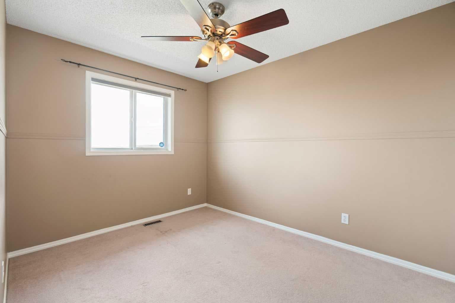 459 Citadel Meadow Bay NW