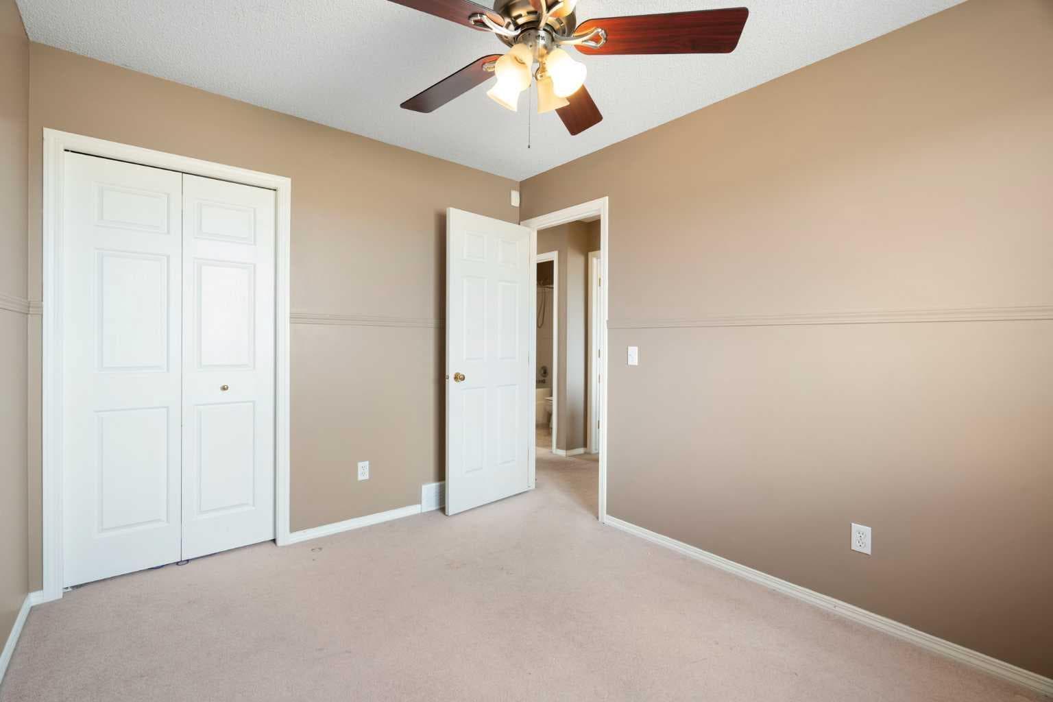 459 Citadel Meadow Bay NW