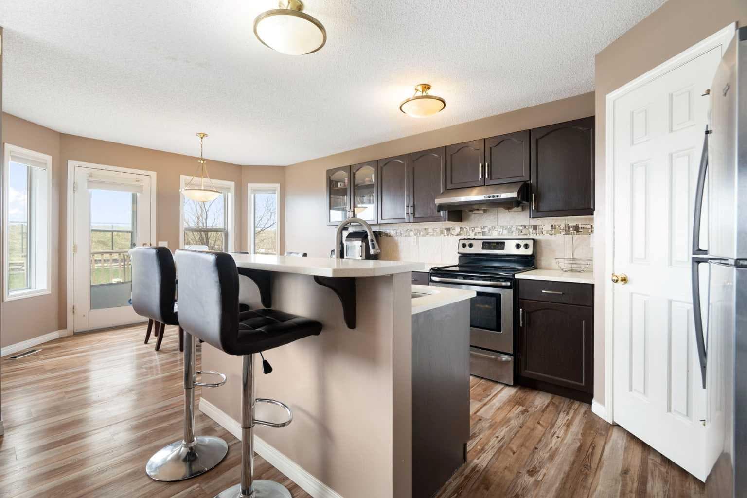 459 Citadel Meadow Bay NW