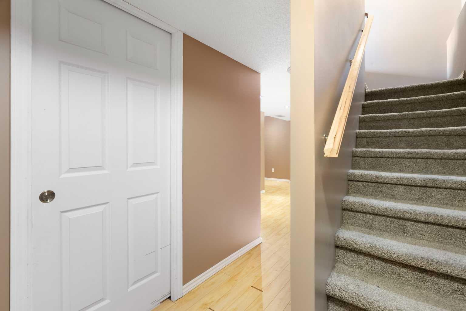 459 Citadel Meadow Bay NW