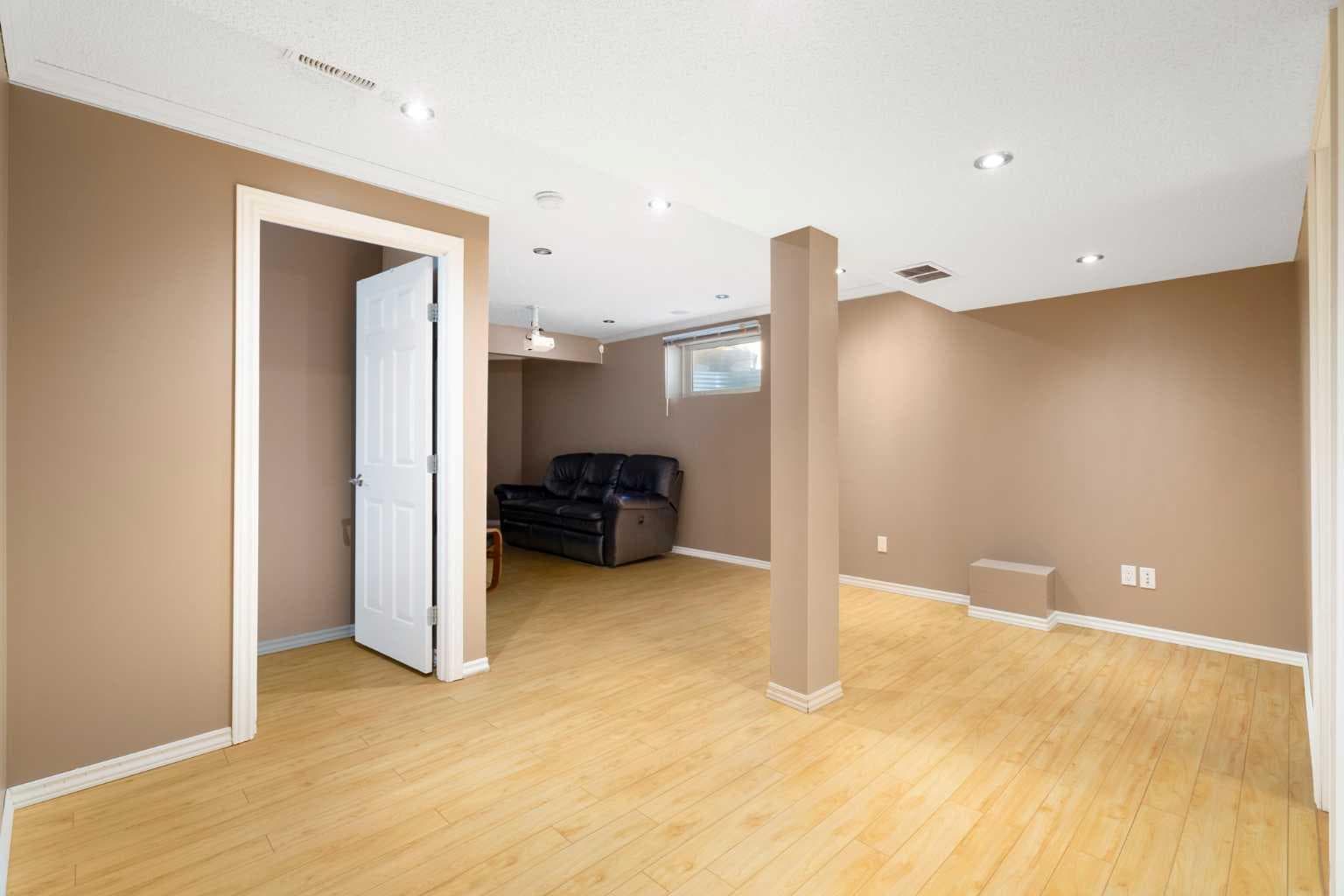 459 Citadel Meadow Bay NW