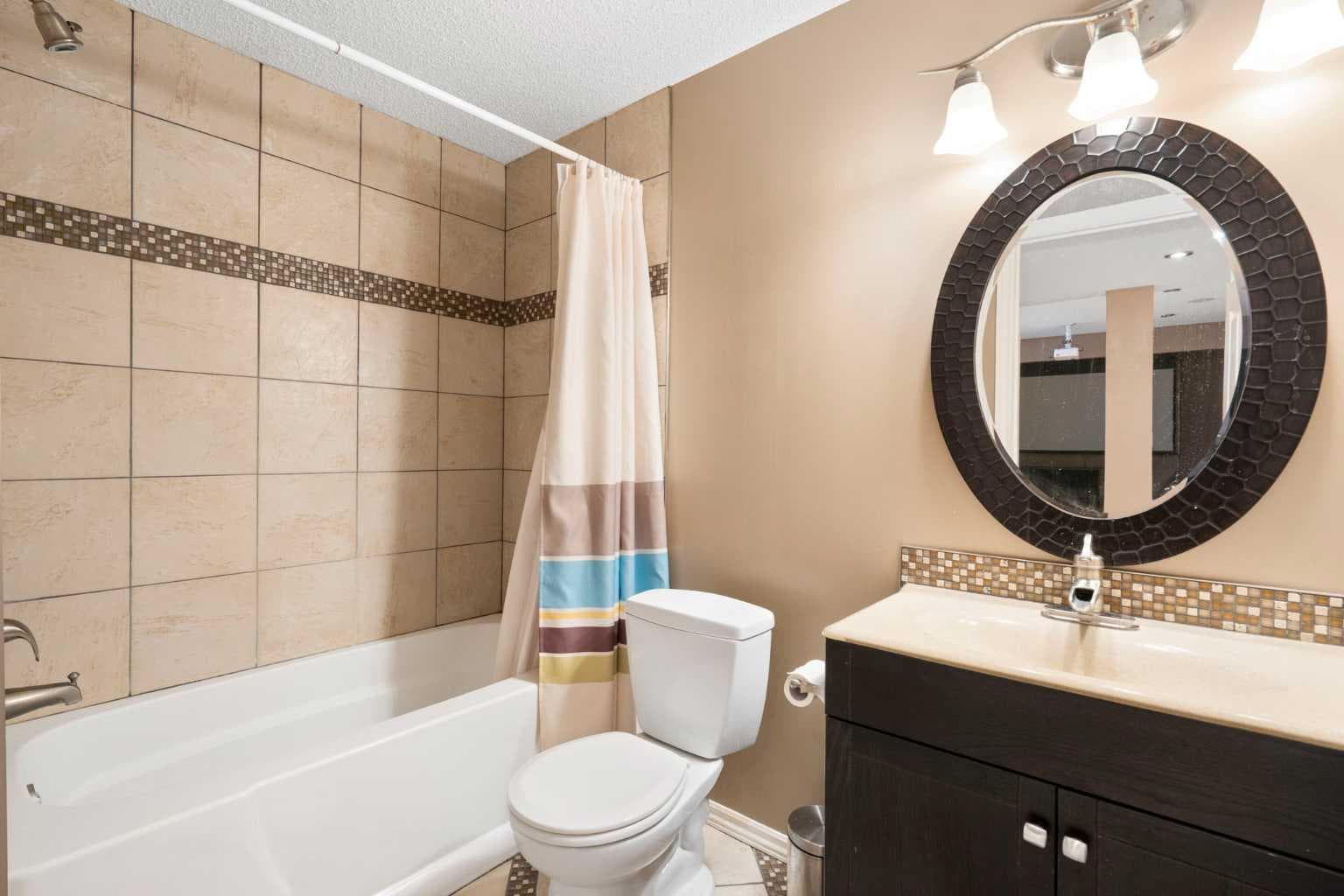 459 Citadel Meadow Bay NW