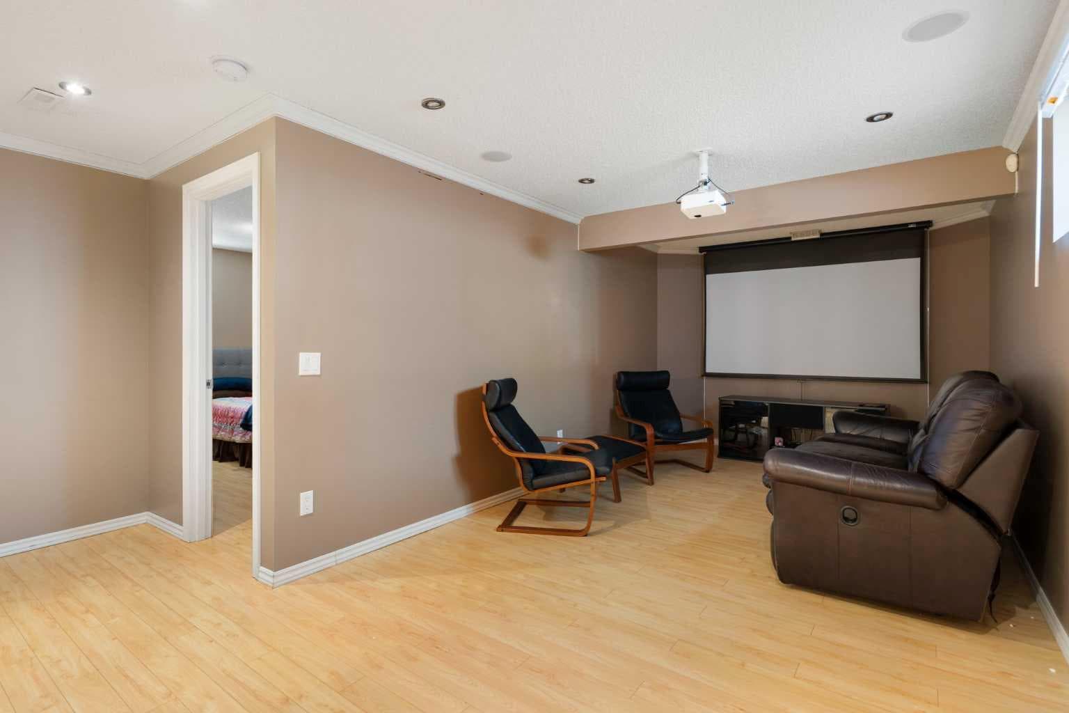 459 Citadel Meadow Bay NW