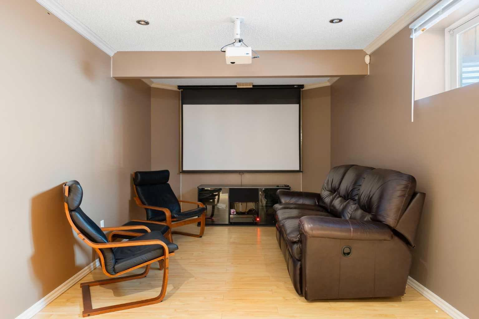 459 Citadel Meadow Bay NW