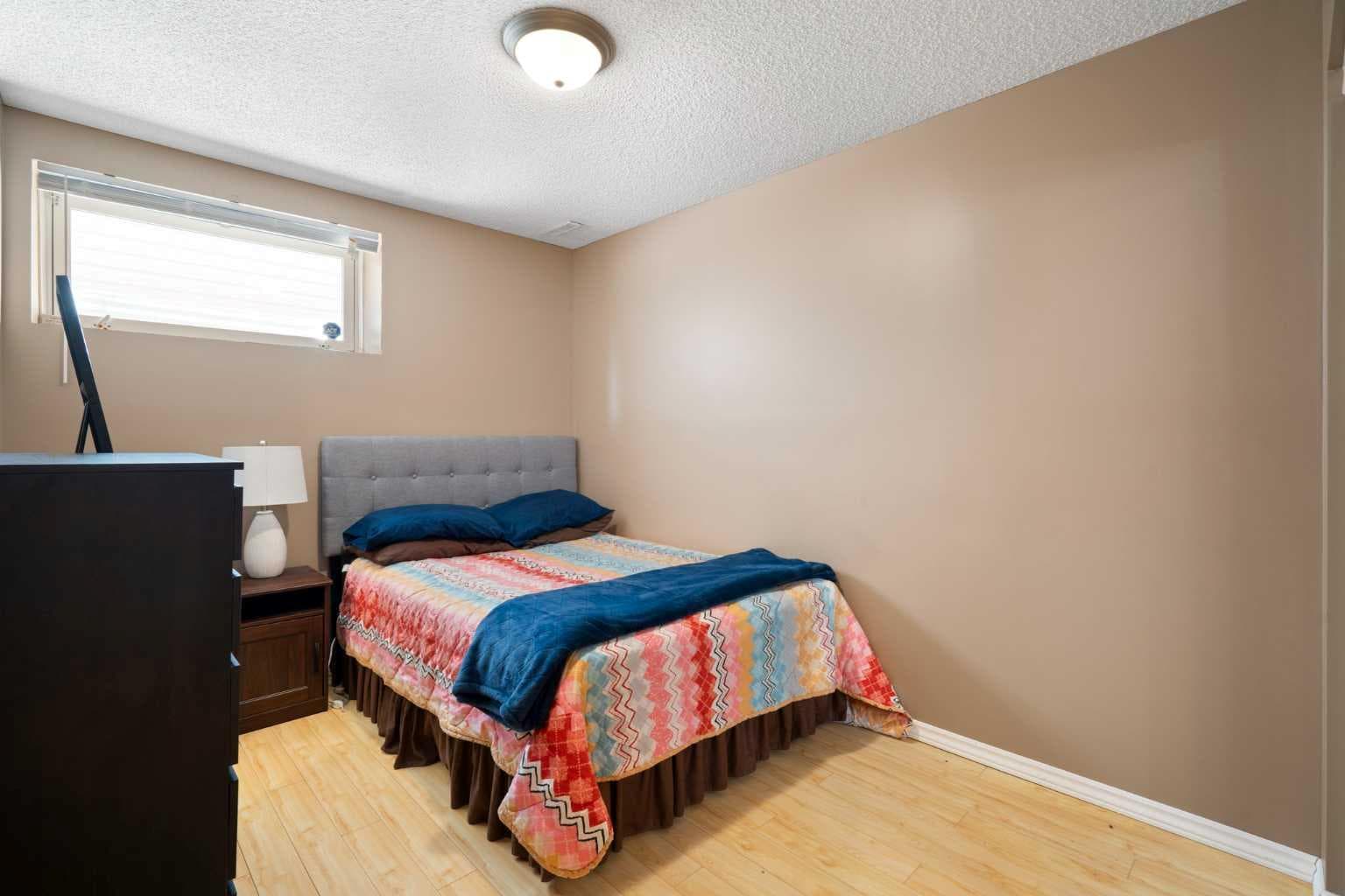 459 Citadel Meadow Bay NW