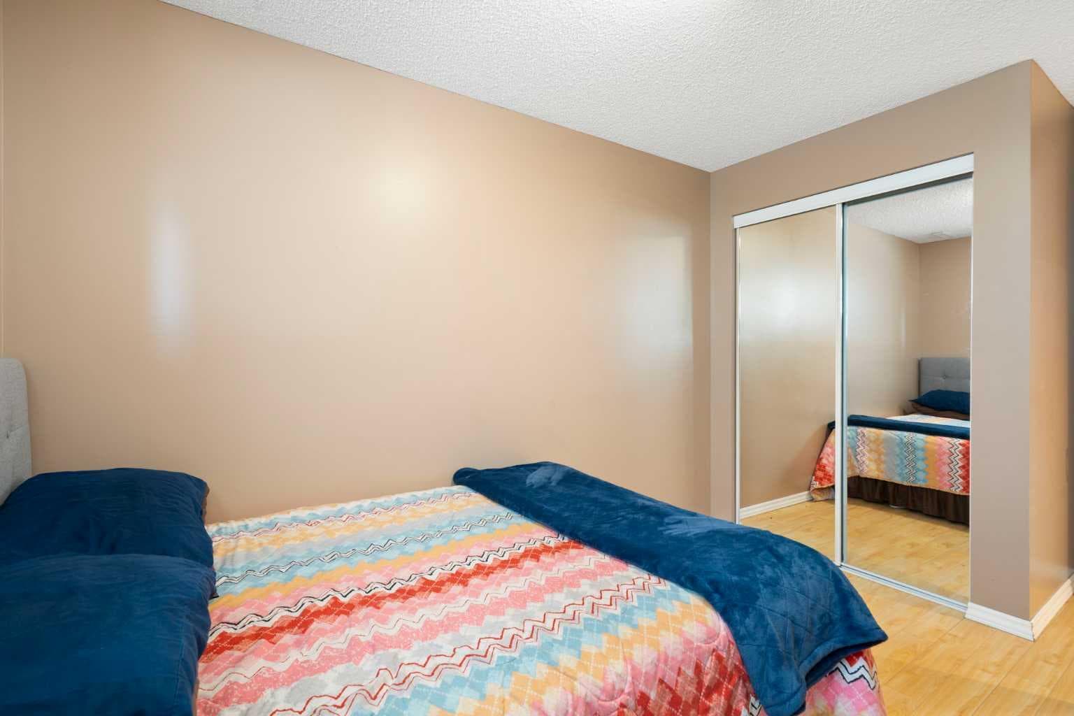 459 Citadel Meadow Bay NW