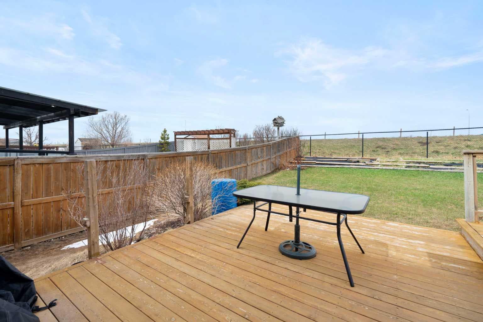 459 Citadel Meadow Bay NW