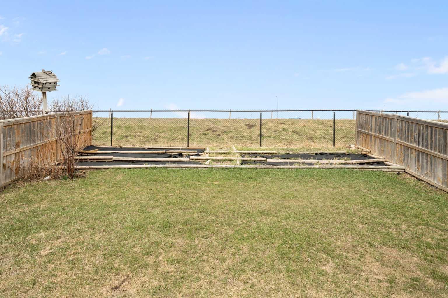 459 Citadel Meadow Bay NW