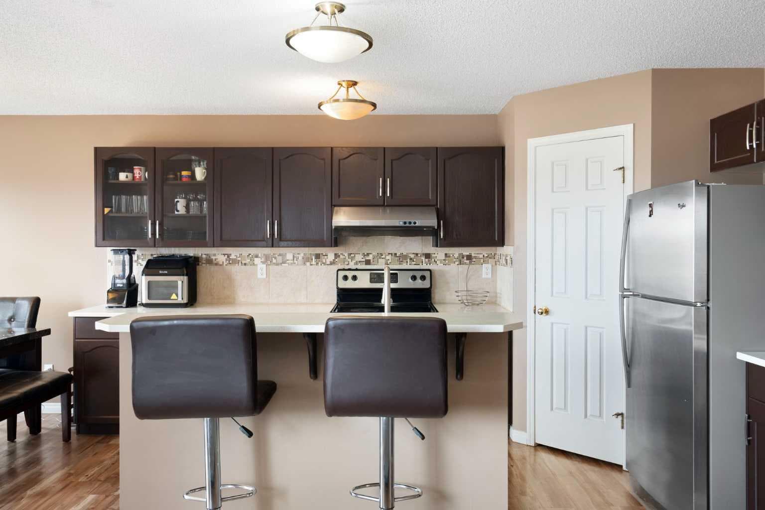 459 Citadel Meadow Bay NW