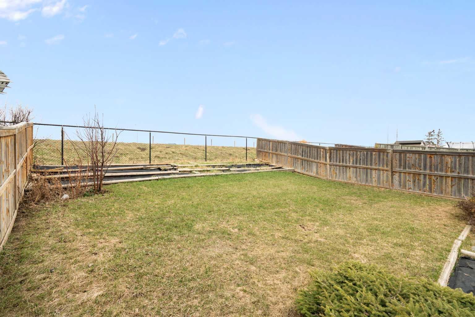 459 Citadel Meadow Bay NW