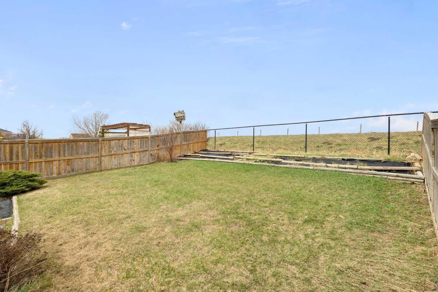 459 Citadel Meadow Bay NW