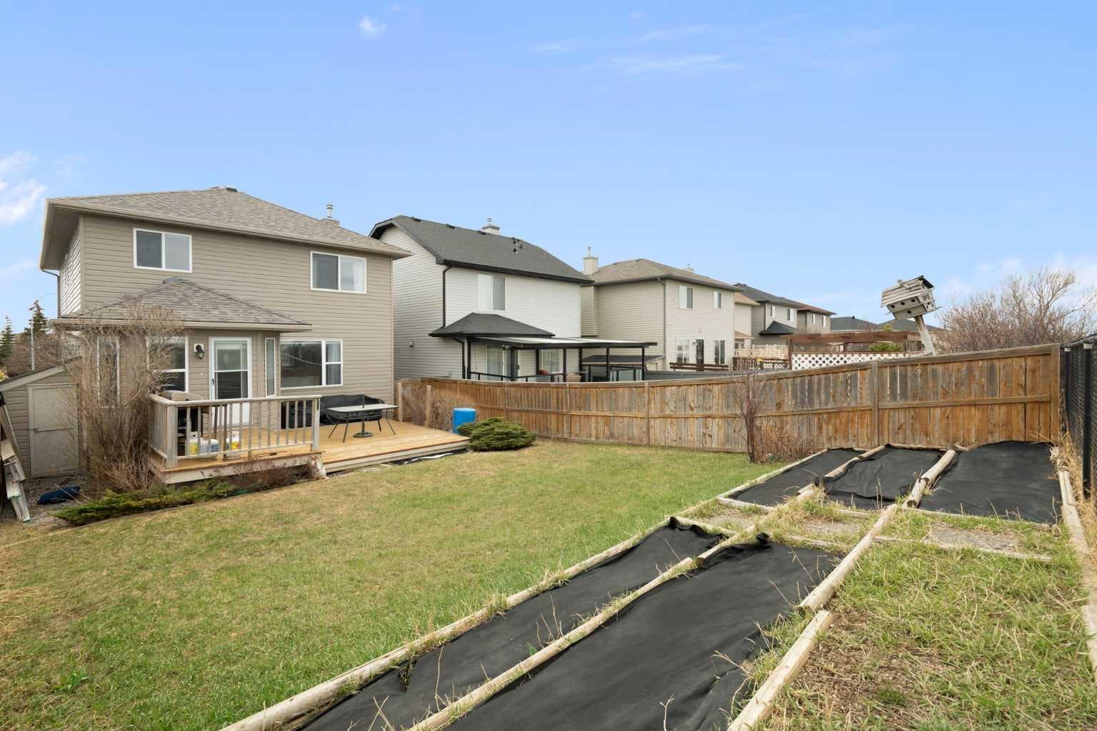 459 Citadel Meadow Bay NW