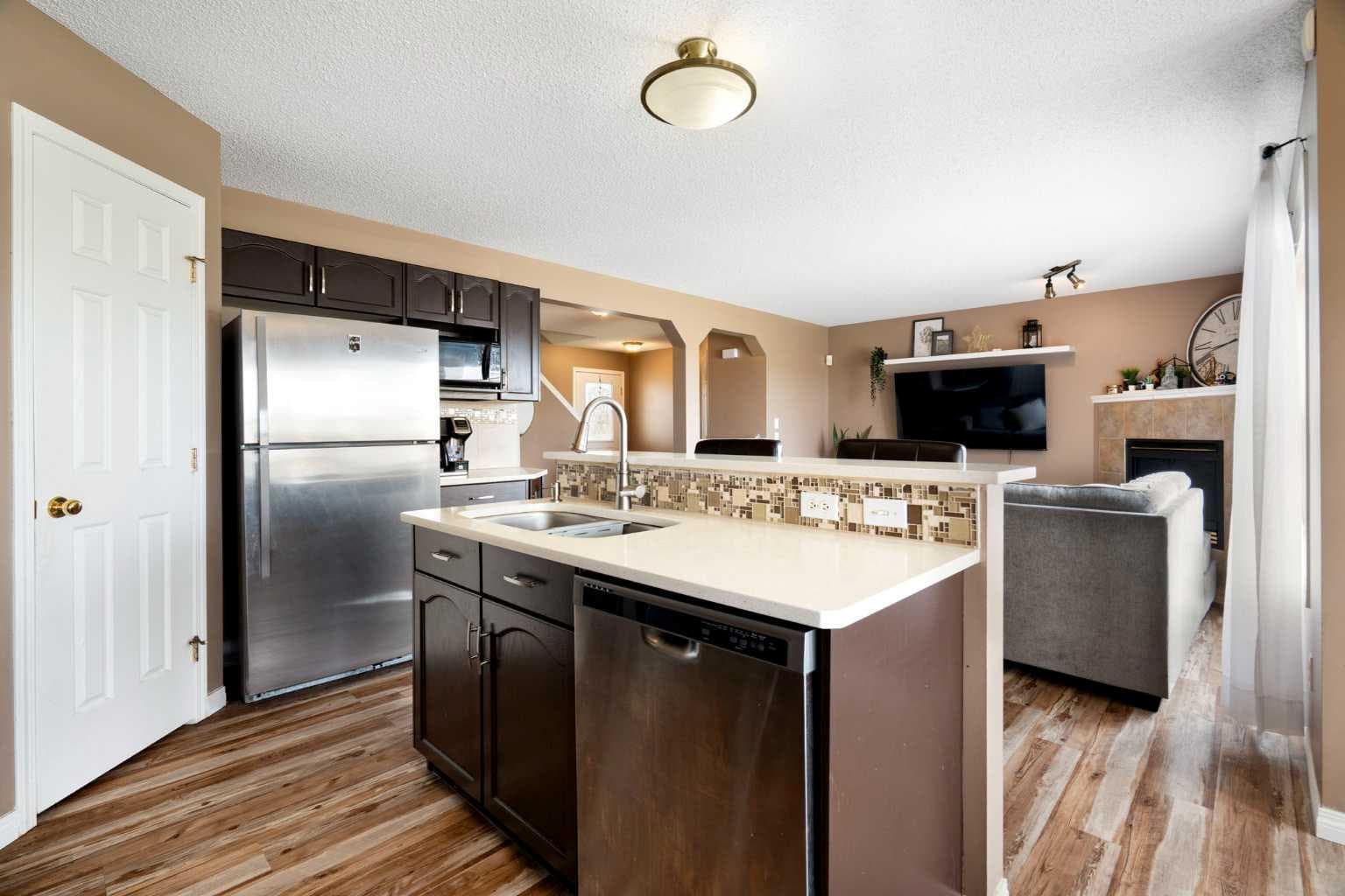 459 Citadel Meadow Bay NW