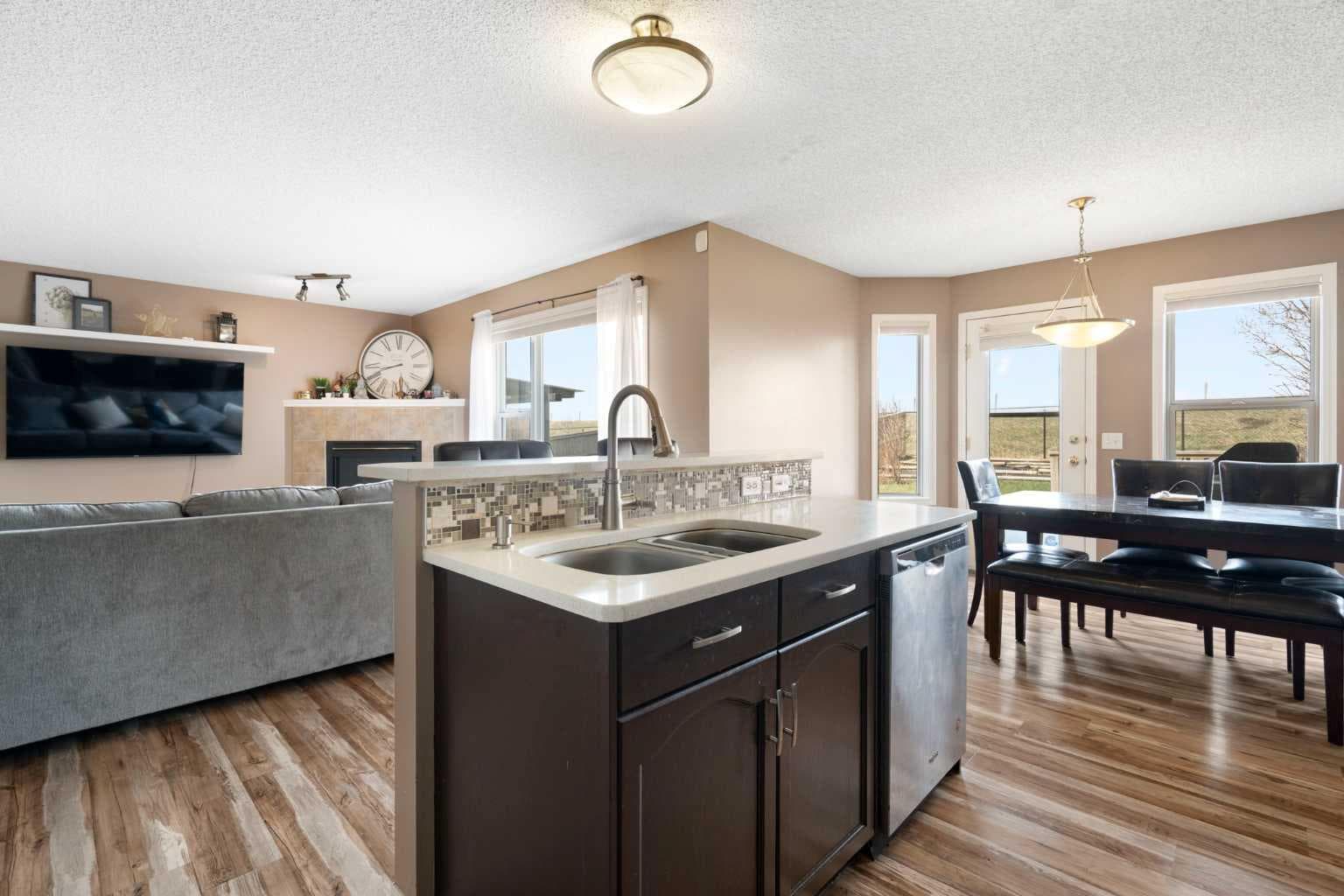 459 Citadel Meadow Bay NW