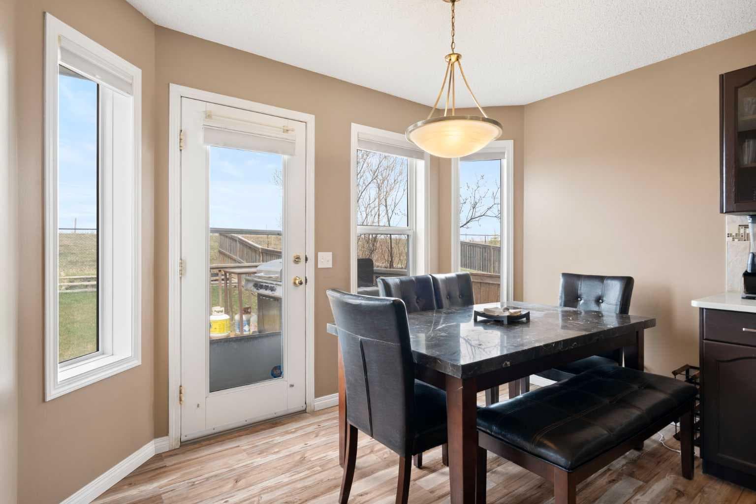 459 Citadel Meadow Bay NW