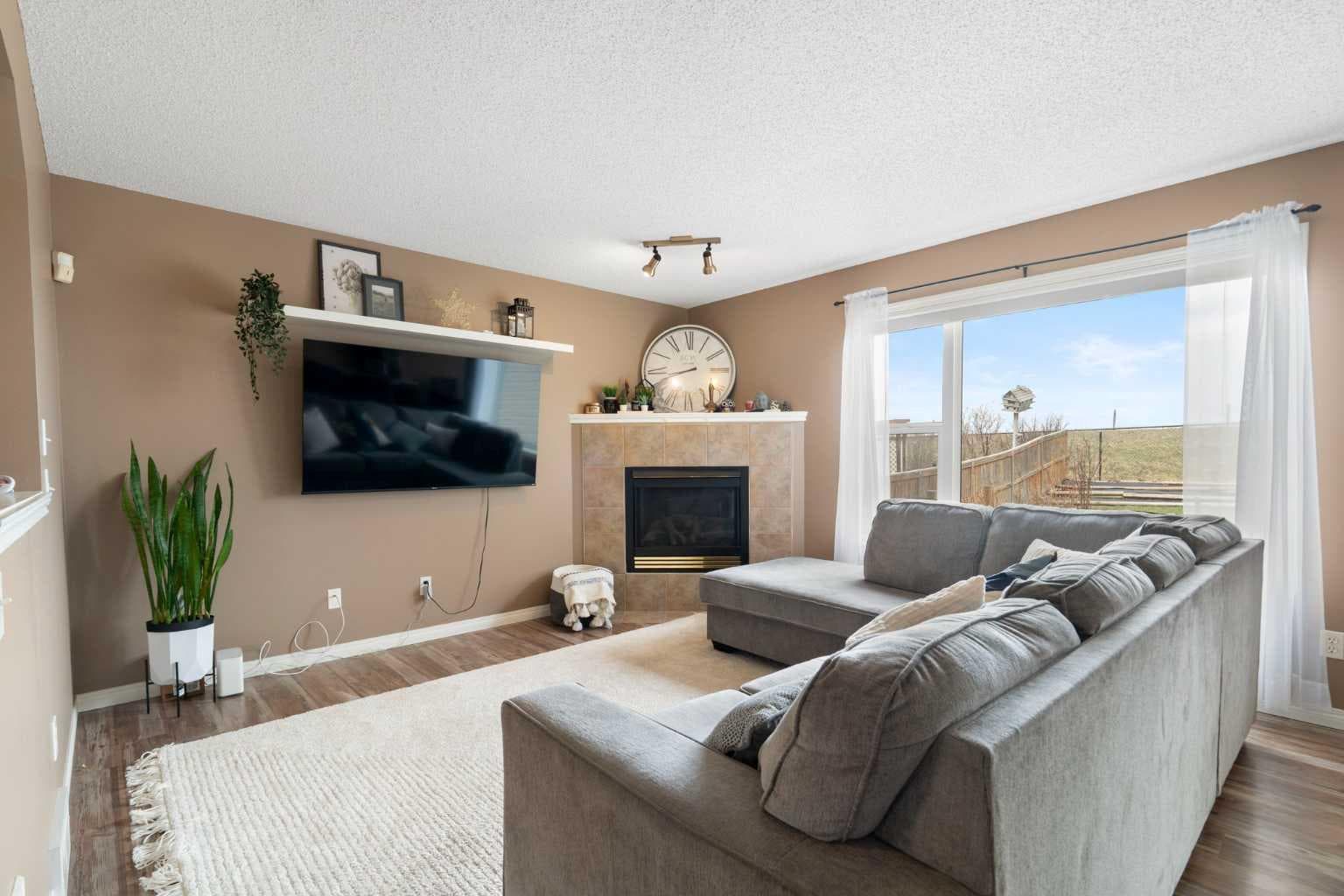459 Citadel Meadow Bay NW